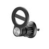 Magsafe Multi-Functional Magnetic Car Air Vent Phone Holder