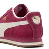 Puma Women S SneakerS Roma Suede 398635 08