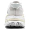 Skechers Go Run Comfortable Versatile Running Shoes Men Sneakers White 221141-WHT
