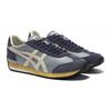 Onitsuka Tiger CALIFORNIA 78 VIN Low top Casual Shoes Unisex Blue Gray 1183C443-400
