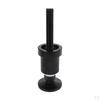 Car Inner Axle Side Seal Installation Tool Automotive Shaft Compact Easy To Install