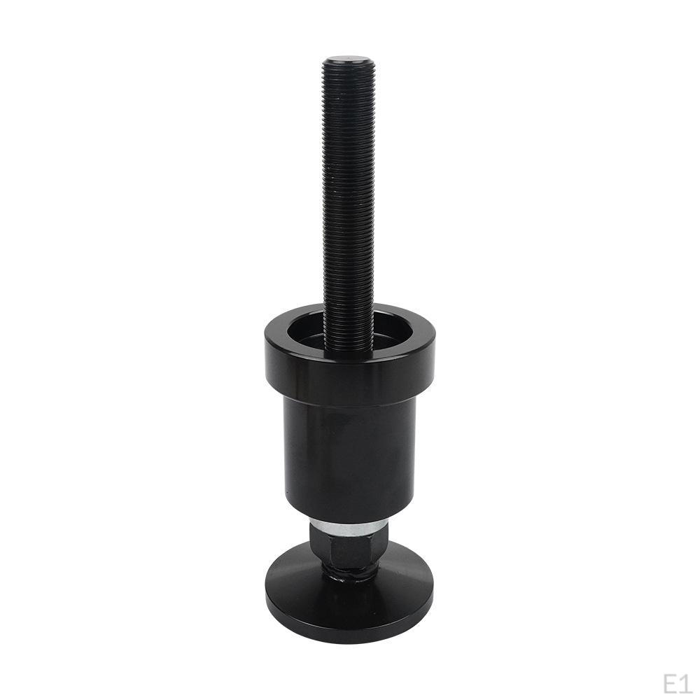 Car Inner Axle Side Seal Installation Tool Automotive Shaft Compact Easy To Install