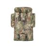 Thunder Camouflage Cold Region 100L Backpack