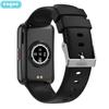 Engue EG-T1 1.57" Smart Health Tracker Watch (CN version)