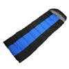 Heated Sleeping Bag 5V USB Powered Water Proof Camping Sleeping Bag for Backpacking Hiking