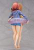 Wing The Quintessential Quintuplets Ichika Nakano Miku Nakano Scale Painted Finished Figure & 1/7 ABS&PVC