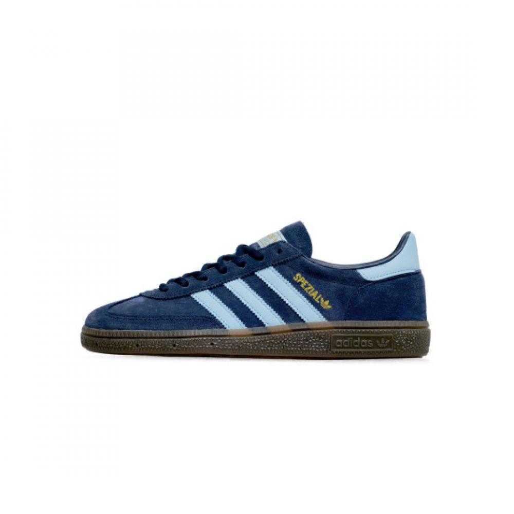 adidas Handball Spezial Navy Bd7633