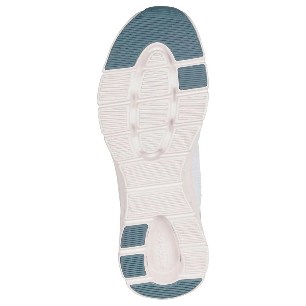 Skechers Sneakers Glide Step Pro Pure Motion