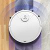 Robot Vacuum Cleaner Touch Control High Coverage Automatic Floor Sweeping Robot for Wood Floor