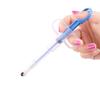 Pet Medicine Syringe Tablet Pill Gun Piller Push Dispenser Medicine Water Milk Syringe Dog Cat Tube Feeder Tools Dog Accessories