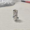All-Copper UHF Male To Female SL16-JK Lightning Arrester Surge Protector for Antenna Feeder