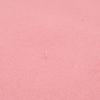 ACNE STUDIOS 271176 Large stole pinkUsed