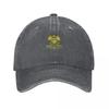 Rorkes Drift Inspired by Zulu Classic Baseball Cap Snapback Cap Christmas Hat beach hat Woman Hats Mens