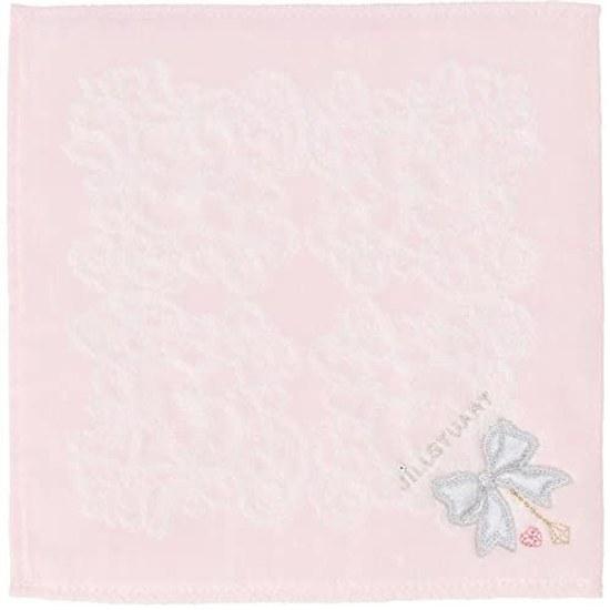 Jill Stuart towel handkerchief ladies