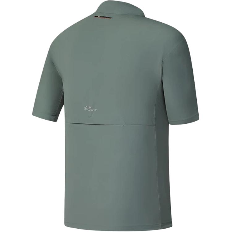 New FILA Fitness Collection Athletics T Shirt Men's A11M531113F-DY