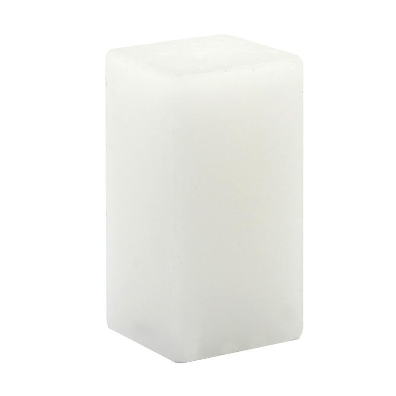 Nigf Dental Engraving Wax Block for Jewelry Making and Dental Models High Quality Dentist Wax Mould Tool 3 In 1 Pack