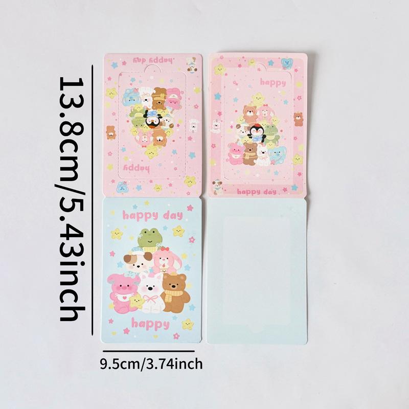 DIY Scratch-Off Card: Encourage Elementary Students with Raffle Tickets & Inspire Interaction