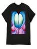 Oberteile – T-Shirts