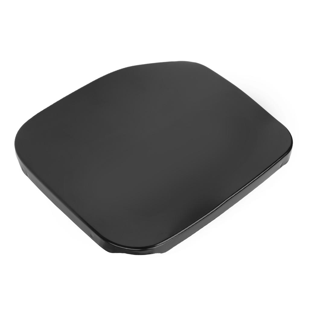 Drivstofflokk Lekkasjesikkert Optimal Ytelse Lang Holdbarhet 7735035050 Drivstoffåpningslokk Dør for 4Runner 2003 til