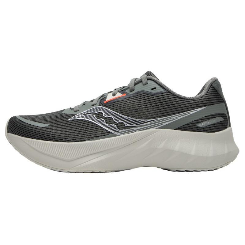 

Saucony Tide 2 Charcoal S28216-3 42