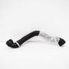 A2055013991 Lower Radiator Hose for Mercedes-Benz 205 C200, C180, Etc.