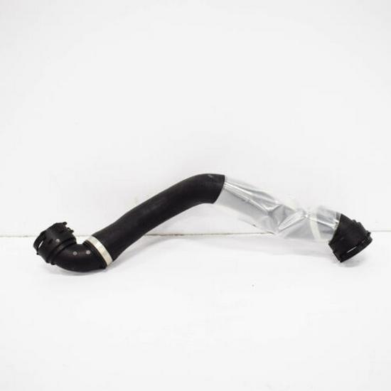 A2055013991 Lower Radiator Hose for Mercedes-Benz 205 C200, C180, Etc.