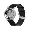 Tissot Kason Zen I Kollektion Automatisches Mechanisches Uhrwerk 50 Meter Wasserdichtigkeit Herrenuhren Uhr 40mm T122.407.16.051.00