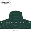 Zanying Professional Shooting Target Paper