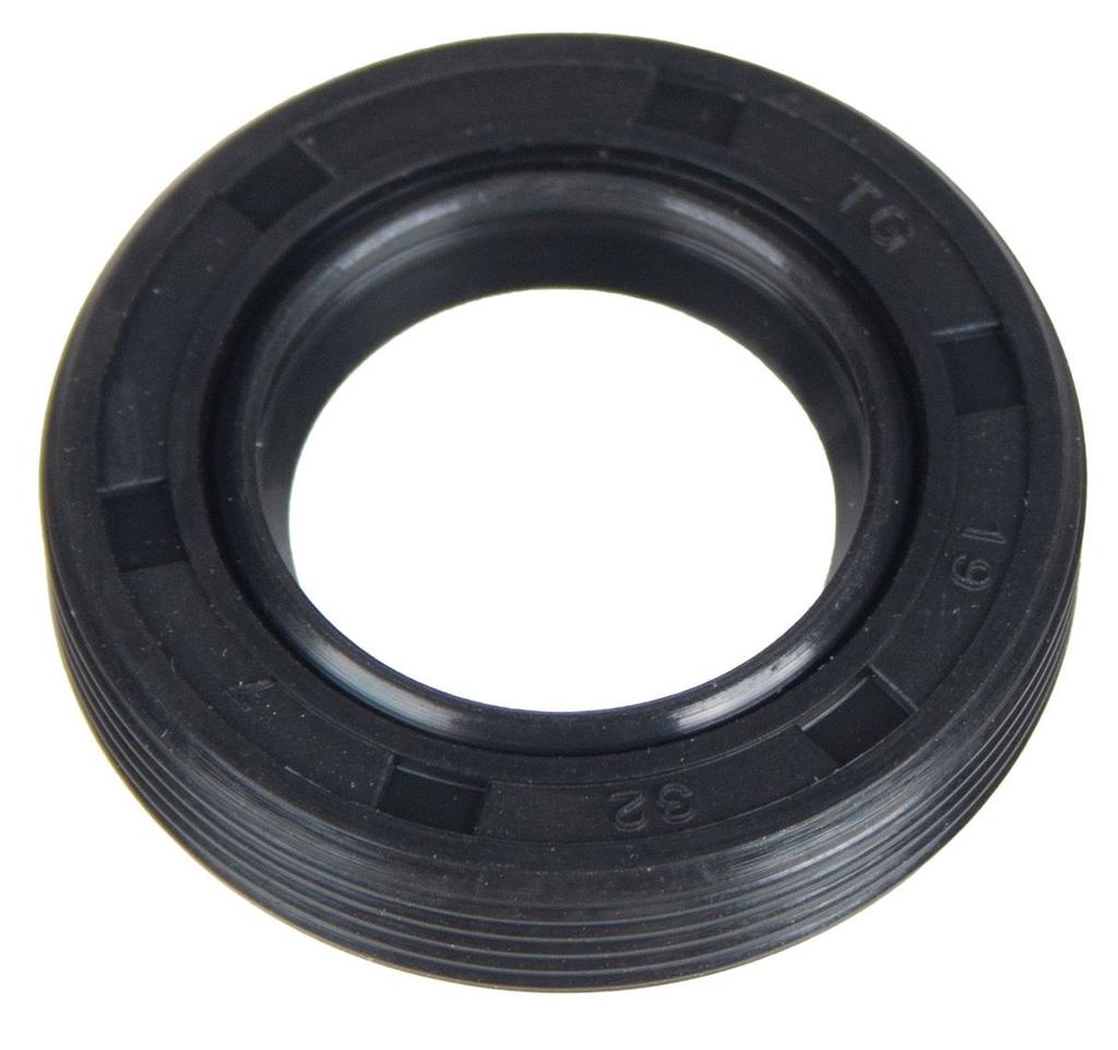 Uszczelniacz Cedrus Traktorek C-Trac-65Mc 482634