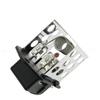7701049661 Radiator Heater Fan Blower Resistor/Fit for Clio Espace/Fit for Laguna Trafic Modus Vel/Fit for Satis 8200045082 7700432632