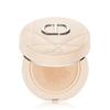 Forever Cushion Powder Loser Powder Nr. 020, 10g