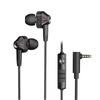 Edifier HECATE GM360 In-ear Gaming Earphones