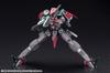 Frame Arms Approximately 160mm Scale Plastic Model Kit SX-25 CutlassRE2, Tall, 1/100 (FA128)