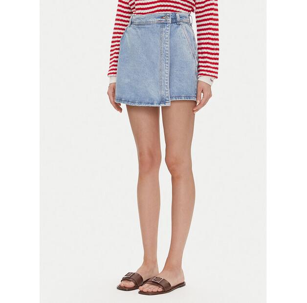 

Шорты-юбка Pepe Jeans PL801187 EU 25