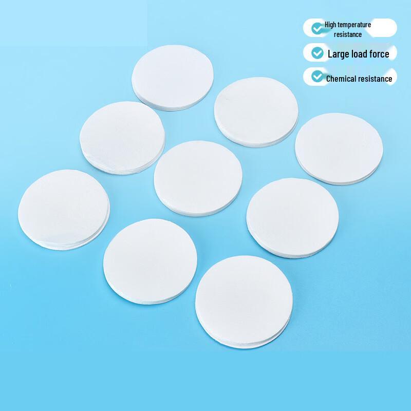 MDNG Ultra-fine Glass Fiber Filter Paper