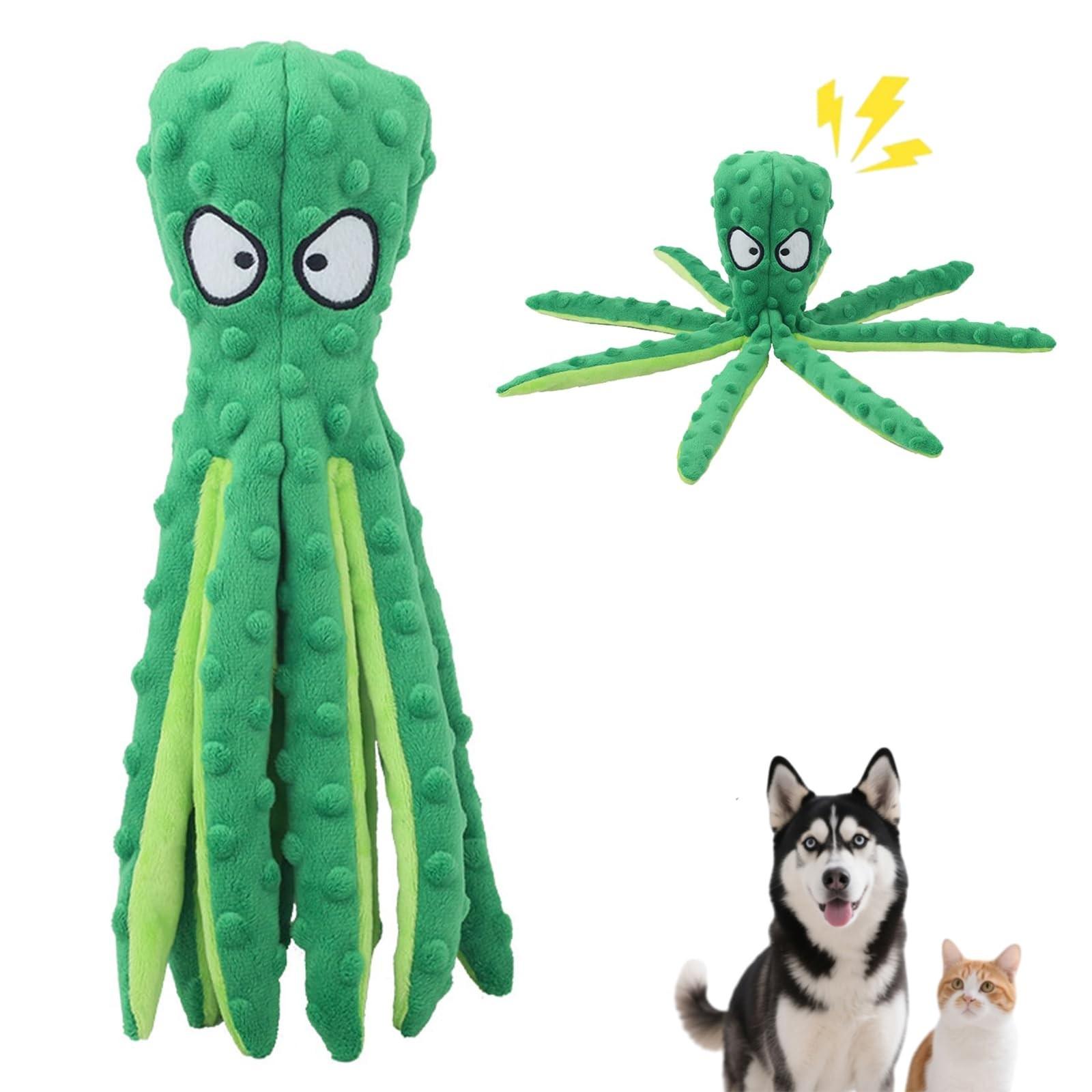 

Мультяшная милая кукла плюшевая игрушка брелок маленькая подвеска One Size