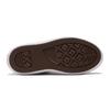 Converse Chuck Taylor All Star Move High PS 'Always On Hearts' 371590C