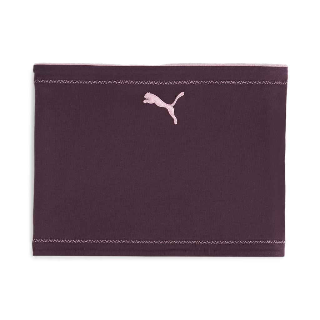 Reversible Fleece Neck Warmer_05408812_