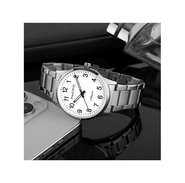 Часы Pacific PC00728