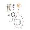 Turbo Repair Kit Replacement for Mercedes Benz 300D 300SD Diesel 3L Garrett T3 T4 Turbo