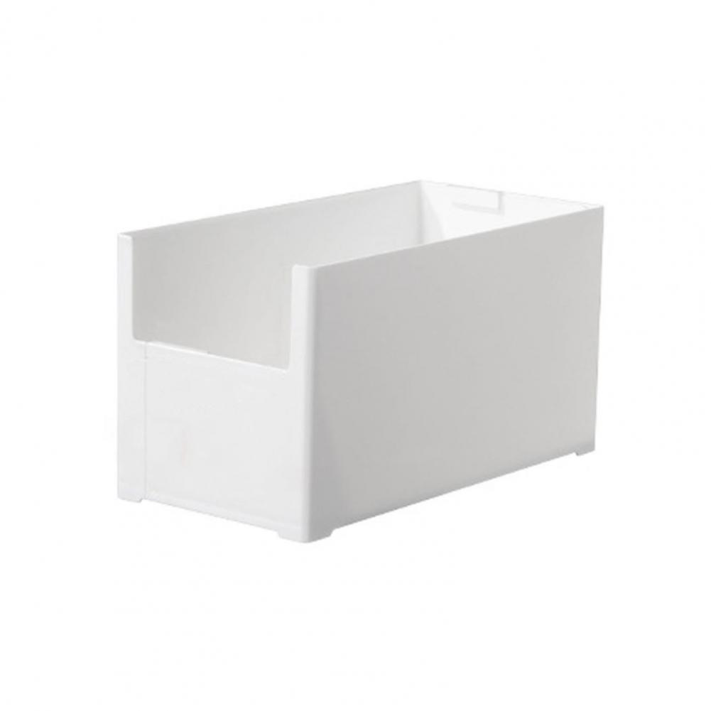 

Выдвижной органайзер для шкафа, держатель для кухонных принадлежностей, регулируемый дизайн, держатель для столовых приборов, органайзер для кухонных инструментов, кухонные аксессуары