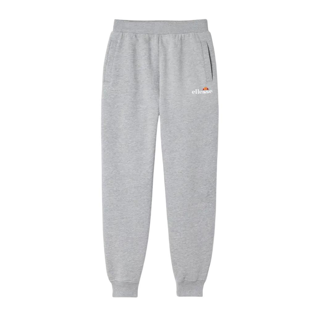 Ellesse Womens/Ladies Majana 2 Jogging Bottoms