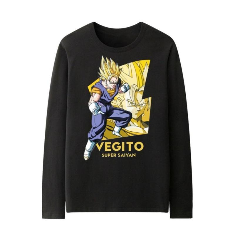 

Hot Summers & Active Lifestyles, Breathable & Moisture-Wicking, Men s Long Sleeve Tee, Lightweight XXL чёрный