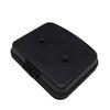 857552B000  Black Rear Cargo Tray Handle for Hyundai Santa Fe 2006-2009 OEM 85755-2B000