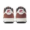 Nike Air Force 1 Low PRM Red Bark CV5567-200
