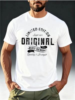 Oberteile – T-Shirts
