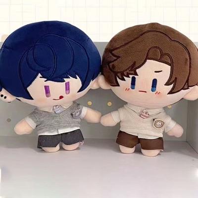 Muñecas y Peluches – Accesorios y ropa para muñecas