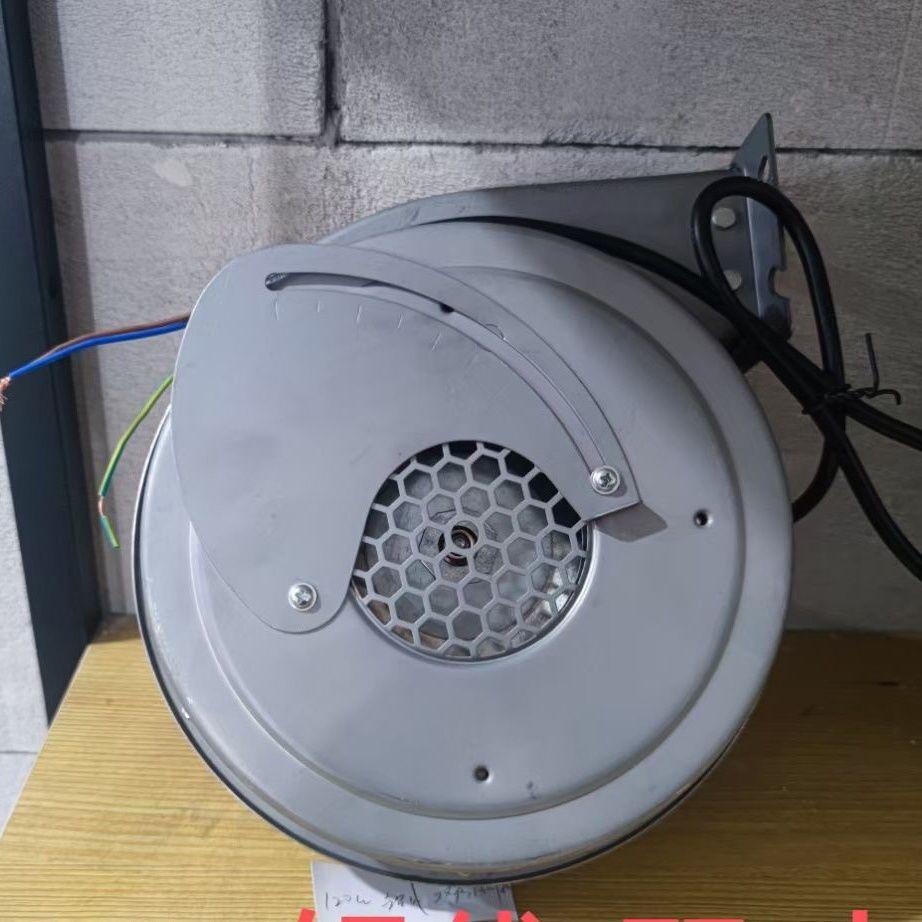 Yongqiang 180W Commercial Kitchen Stove Blower Accessory