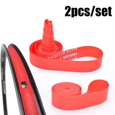 Acessórios para bicicletas – Outros acessórios para bicicletas