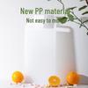 CHAHUA Lehui Plastic Chopping Board